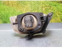 Recambio de faro antiniebla izquierdo para ford focus berlina (cak) ghia referencia OEM IAM 2M5115201AG  