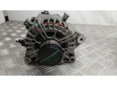 ALTERNADOR KK3T10300BC 2123005178
