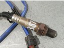 Recambio de sonda lambda para ford kuga (cbs) trend referencia OEM IAM 258010405  BOSCH