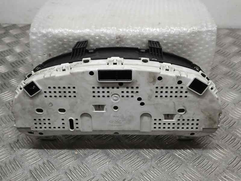 Recambio de cuadro instrumentos para hyundai santa fe (bm) 2.2 crdi comfort 4x4 referencia OEM IAM 940032B640 11000869400H 