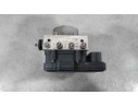 Recambio de abs para renault captur zen referencia OEM IAM 476601203R  
