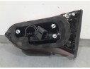 Recambio de piloto trasero izquierdo interior para volkswagen t-roc (a11, d11) 1.5 tsi referencia OEM IAM 2GA945093 RE2892000000