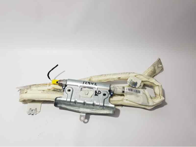 Recambio de airbag cortina delantero derecho para mini mini (r56) one referencia OEM IAM A27134078098  