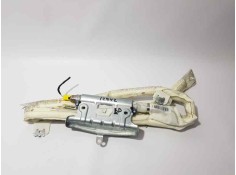 AIRBAG CORTINA DELANTERO DERECHO A27134078098 