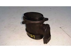 Recambio de caudalimetro para citroën xsara picasso 1.6 hdi sx referencia OEM IAM 72834204 9650010780 SENSATA