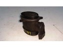 Recambio de caudalimetro para citroën xsara picasso 1.6 hdi sx referencia OEM IAM 72834204 9650010780 SENSATA