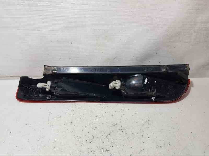 Recambio de piloto trasero derecho para ford focus lim. (cb4) business referencia OEM IAM   