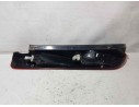 Recambio de piloto trasero derecho para ford focus lim. (cb4) business referencia OEM IAM   