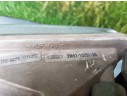 Recambio de faro antiniebla izquierdo para ford focus berlina (cak) ghia referencia OEM IAM 2M5115201AG  