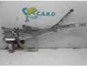 Recambio de elevalunas delantero izquierdo para opel astra h ber. cosmo referencia OEM IAM   ELECTRICO