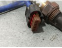 Recambio de sonda lambda para ford kuga (cbs) trend referencia OEM IAM 258010405  BOSCH