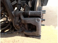 Recambio de pinza freno trasera derecha para kia sportage v (nq5) 1.6 crdi mhev referencia OEM IAM 58311N7A10  