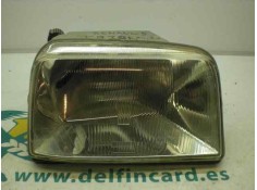 FARO DERECHO 1000002471654 