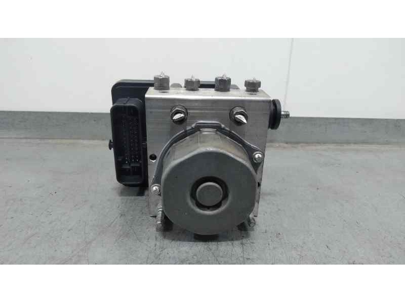 Recambio de abs para renault captur zen referencia OEM IAM 476601203R  