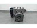 Recambio de abs para renault captur zen referencia OEM IAM 476601203R  