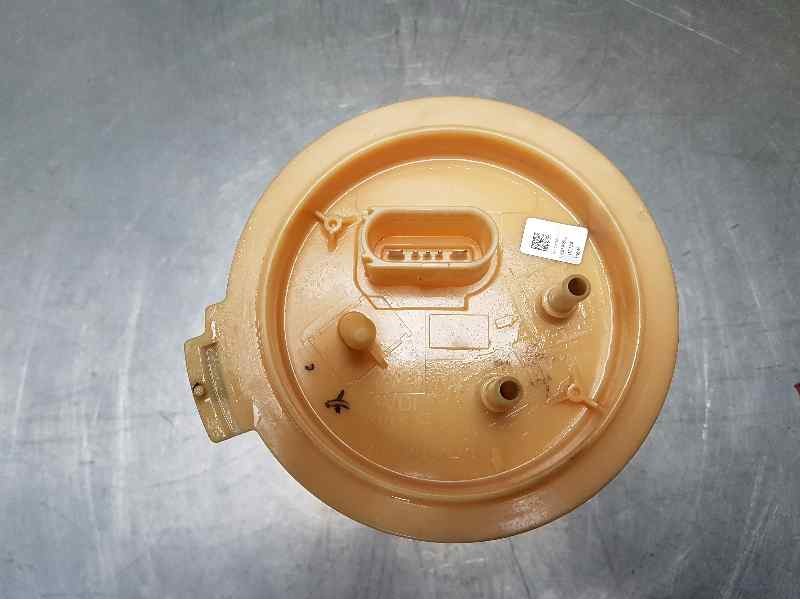 Recambio de aforador para seat leon (1p1) stylance / style referencia OEM IAM 1K0919050J A2C53166111 SIEMENS VDO