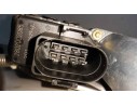 Recambio de elevalunas delantero derecho para audi a6 berlina (4b2) 2.5 tdi referencia OEM IAM  8 PINS ELECTRICO