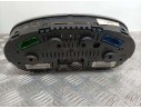 Recambio de cuadro instrumentos para seat leon (1m1) signo referencia OEM IAM W01M0920802DV 110280152005 VDO