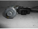 Recambio de elevalunas delantero izquierdo para opel astra h ber. cosmo referencia OEM IAM   ELECTRICO
