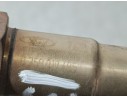 Recambio de sonda lambda para ford kuga (cbs) trend referencia OEM IAM 258010405  BOSCH