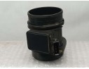 Recambio de caudalimetro para renault scenic (ja..) 1.9 dti rt referencia OEM IAM 7700105010B 5WK9615 SIENEMS