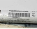 Recambio de airbag cortina delantero derecho para mini mini (r56) one referencia OEM IAM A27134078098  