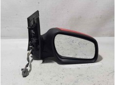 Recambio de retrovisor derecho para ford focus lim. (cb4) business referencia OEM IAM   5 CABLES
