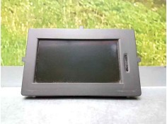 SISTEMA NAVEGACION GPS 259154206R IA6110J01986 TOMTOM