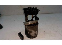 Recambio de aforador para seat ibiza (6j5) reference referencia OEM IAM A2C53304848 6R0919050A SIEMENS VDO