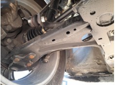 BRAZO SUSPENSION INFERIOR DELANTERO DERECHO 9846329080 