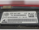 Recambio de piloto trasero izquierdo interior para volkswagen t-roc (a11, d11) 1.5 tsi referencia OEM IAM 2GA945093 RE2892000000