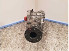 Recambio de diferencial delantero para hyundai santa fe (bm) 2.2 crdi comfort 4x4 referencia OEM IAM 061156386  
