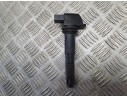 Recambio de bobina encendido para porsche cayenne (typ 9pa) s referencia OEM IAM 94860210405 0040102002 