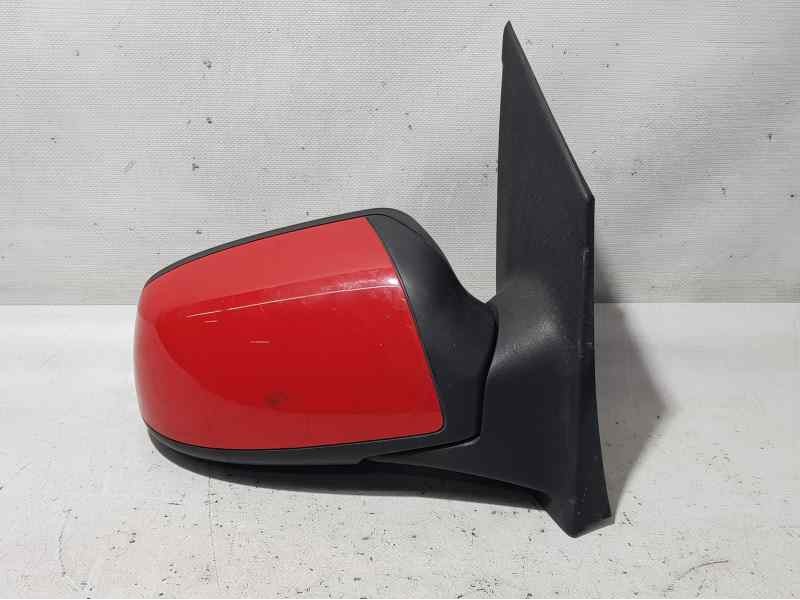 Recambio de retrovisor derecho para ford focus lim. (cb4) business referencia OEM IAM   5 CABLES