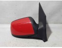 Recambio de retrovisor derecho para ford focus lim. (cb4) business referencia OEM IAM   5 CABLES