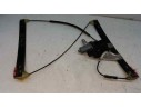 Recambio de elevalunas delantero izquierdo para audi a6 berlina (4b2) 2.5 tdi referencia OEM IAM  8 PINS ELECTRICO
