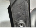 Recambio de retrovisor derecho para seat altea xl (5p5) stylance / style referencia OEM IAM 5P0837368  ELECTRICO 7 CABLES