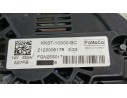 Recambio de alternador para ford transit custom v362 furgoneta (fy, fz) 2.0 ecoblue referencia OEM IAM KK3T10300BC  2123005178