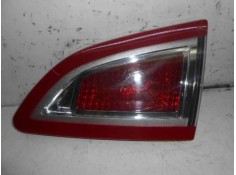 PILOTO TRASERO DERECHO INTERIOR