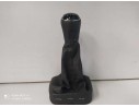 Recambio de pomo palanca cambio para volkswagen polo (6r1) advance referencia OEM IAM 6R0711113AA  