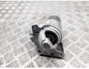 Recambio de motor arranque para peugeot 208 access referencia OEM IAM 9663528880 M000T22471 MITSUBISHI