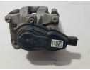 Recambio de pinza freno trasera derecha para peugeot 208 (p2) allure referencia OEM IAM 9837166080 0137700 TRW ELECTRICA