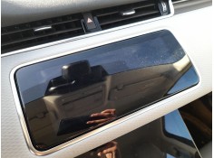 SISTEMA NAVEGACION GPS LR139095 