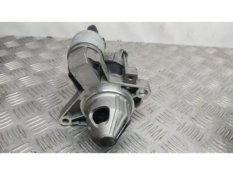 Recambio de motor arranque para toyota aygo x play referencia OEM IAM 281000Q170 VALEO ESW1019