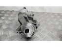 Recambio de motor arranque para toyota aygo x play referencia OEM IAM 281000Q170 VALEO ESW1019