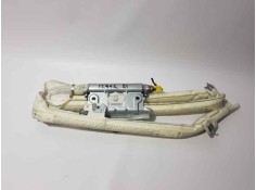 AIRBAG CORTINA DELANTERO IZQUIERDO A17134077096 
