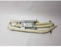 Recambio de airbag cortina delantero izquierdo para mini mini (r56) one referencia OEM IAM A17134077096  