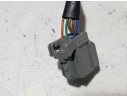 Recambio de retrovisor derecho para ford focus lim. (cb4) business referencia OEM IAM   5 CABLES
