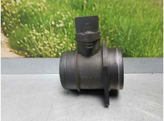 CAUDALIMETRO 038906461B 0281002531 BOSCH