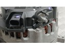 Recambio de alternador para ford transit custom v362 furgoneta (fy, fz) 2.0 ecoblue referencia OEM IAM KK3T10300BC  2123005178